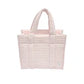 TRVL Mini Go Go Tote