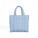 TRVL Mini Go Go Tote