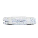 TRVL Nap Mat - Rest UP!
