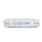 TRVL Nap Mat - Rest UP!