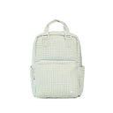 TRVL All You Need Bag