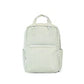 TRVL All You Need Bag