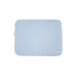 TRVL Luxe Laptop Sleeve