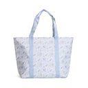 TRVL XL Jumbo Tote