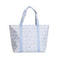 TRVL XL Jumbo Tote