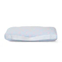 TRVL Nap Mat - Rest UP!