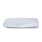 TRVL Nap Mat - Rest UP!