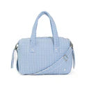 TRVL Stroller Bag