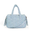TRVL Stroller Bag