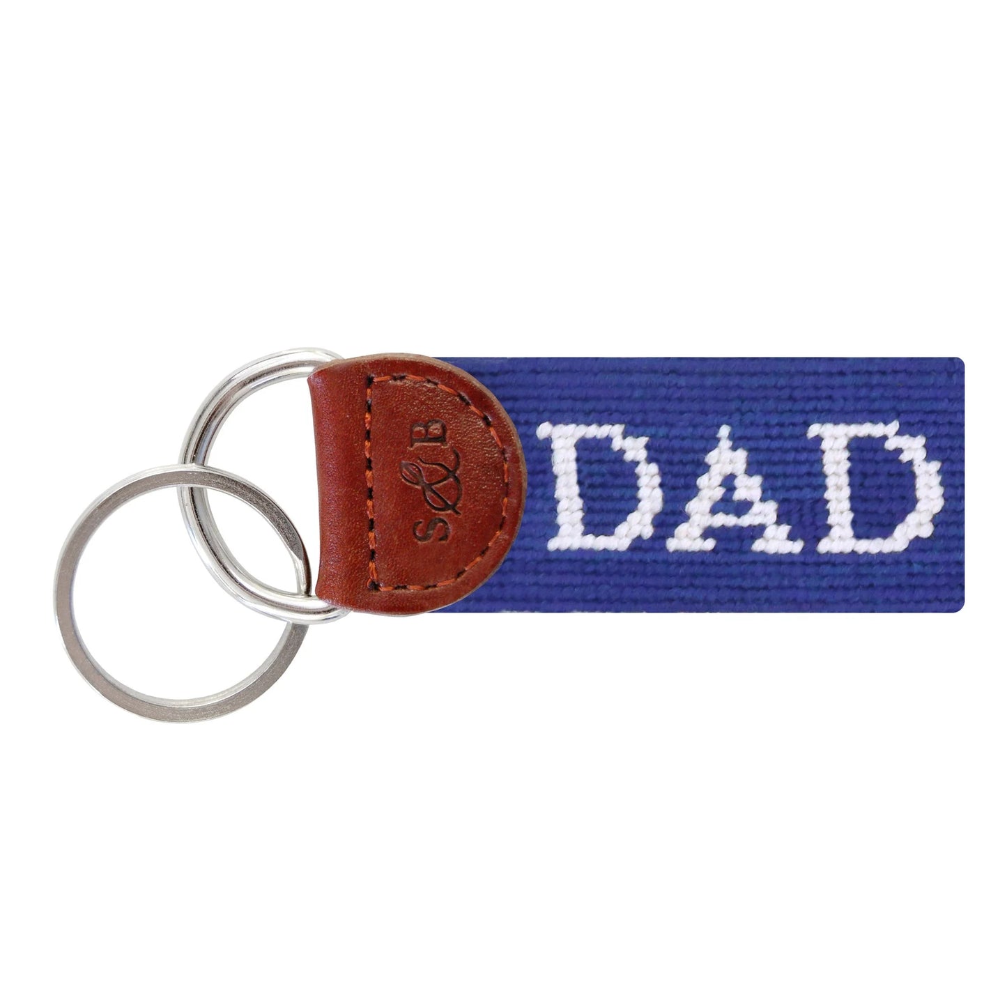 SB Key Fob