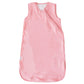 CP sleep bag