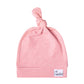 CP hat