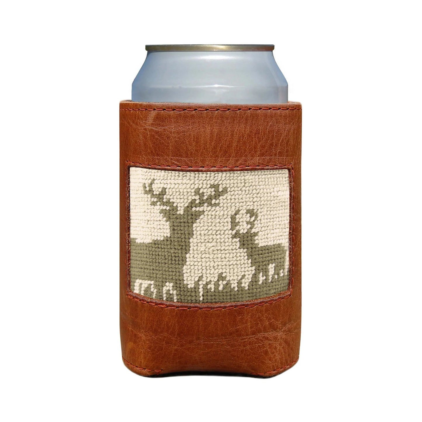 SB Can Cooler
