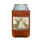 SB Can Cooler