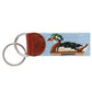 SB Key Fob