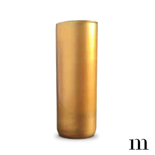 Mixture Votive - Egyptian Cotton