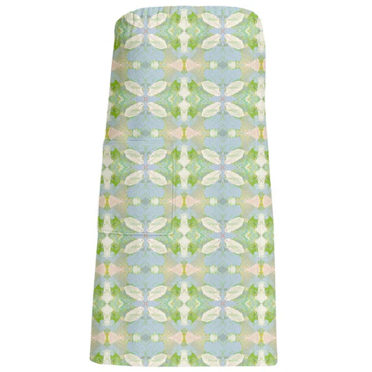 Laura Park Bath Wrap