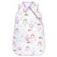 CP sleep bag