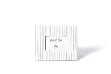 HapEv Mini Frame (Stone Strp)