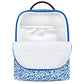 Scout Pack Leader-Teachers Pet