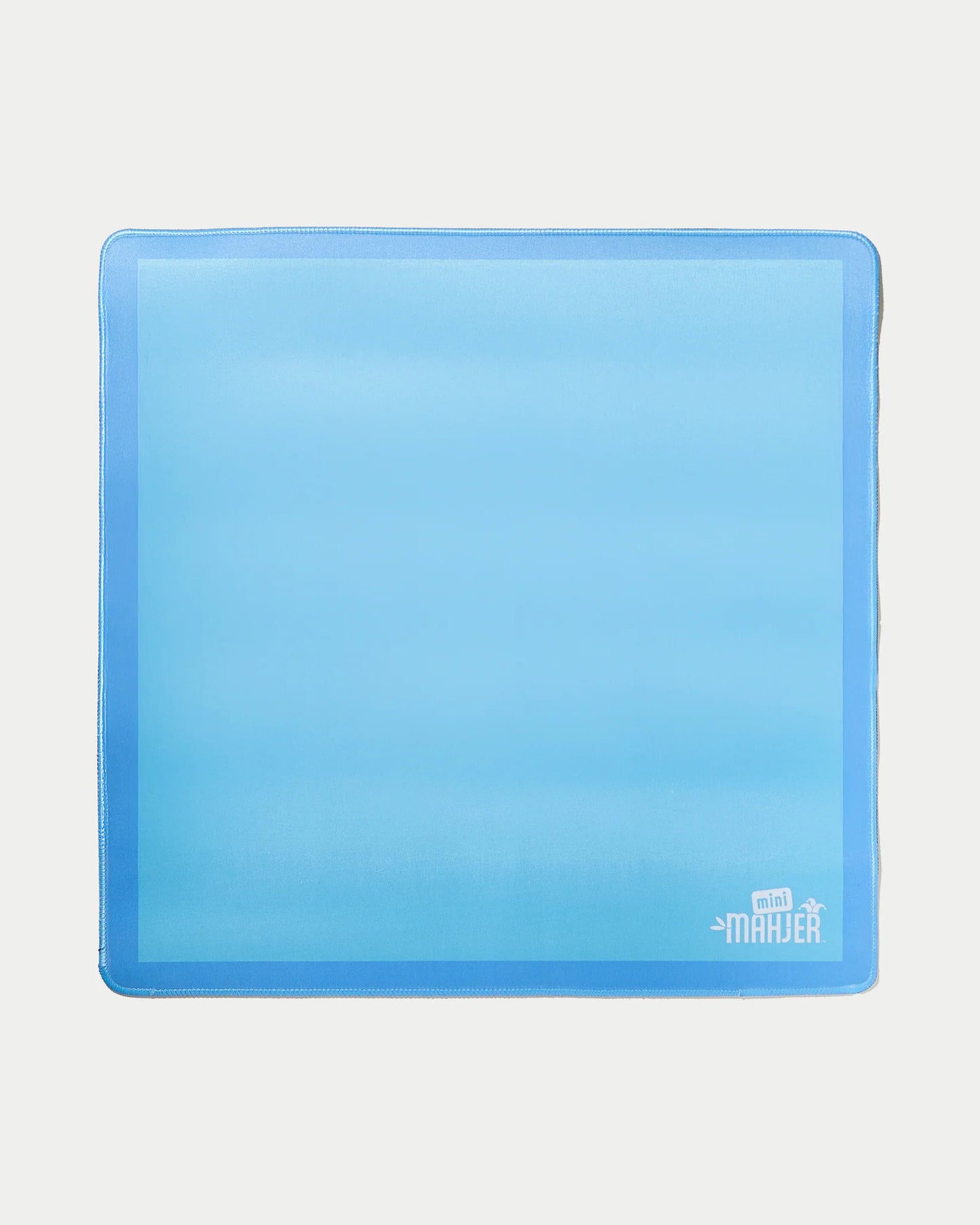 Mini Mahjer Travel Mat