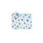 Oventure Mini Silicone Pouch