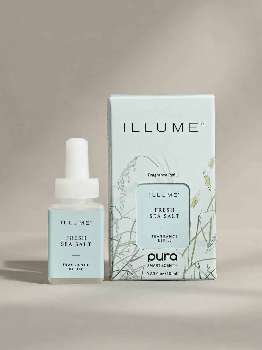 Pura Home Refills
