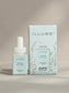 Pura Home Refills