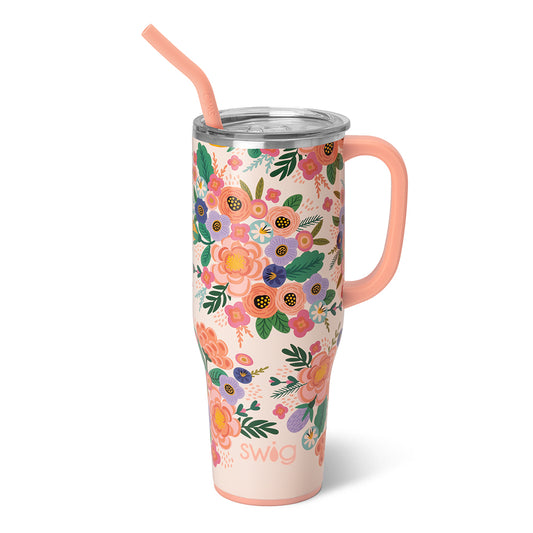 Swig Mega Mug - 40oz