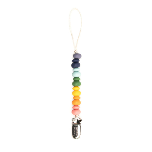 BT Pacy Clip - multi girl/boy
