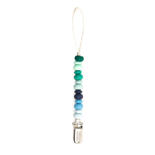 BT Pacy Clip - multi boy