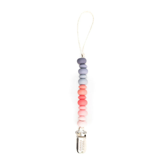 BT Pacy Clip - multi girl