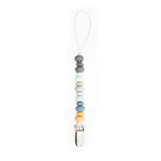 BT Pacy Clip- Soft Multi