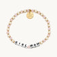 LWP Family Bracelet