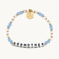 LWP Family Bracelet