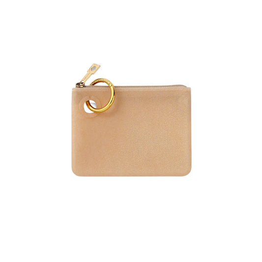 Oventure Mini Silicone Pouch