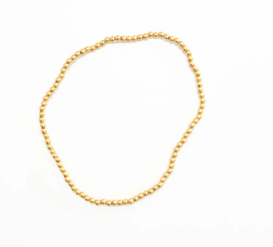 CG The Gold Coast Collection 2mm