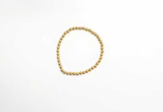 CG  The Gold Coast Collection 4mm