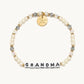 LWP Family Bracelet