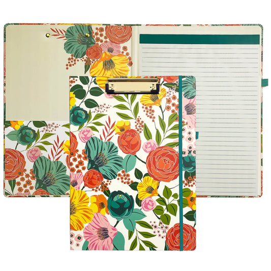 SM Clipboard Folio