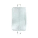 TRVL Garment Bag