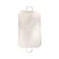 TRVL Garment Bag