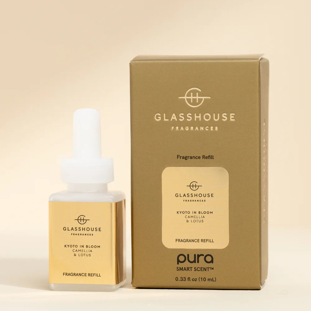 Pura Home Refills