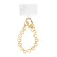 Oventure Phone Bracelet Chain