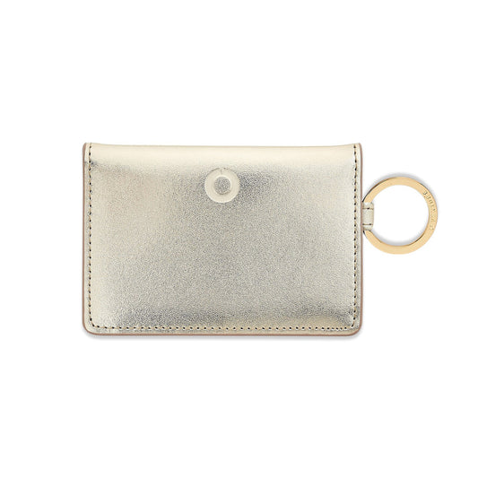 Oventure Keychain Wallets