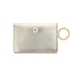 Oventure Keychain Wallets