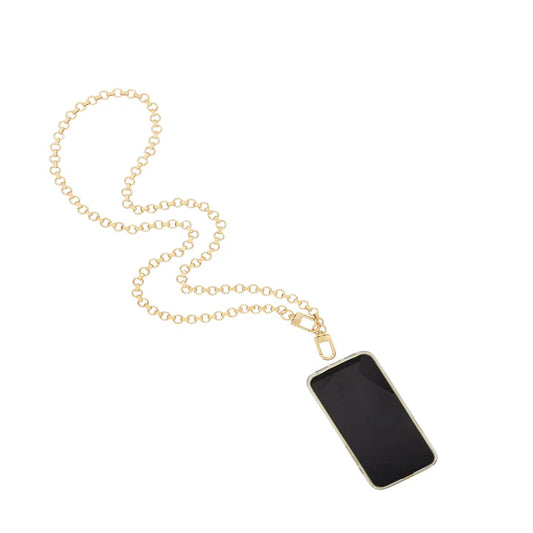 Oventure Phone Chain Crossbody