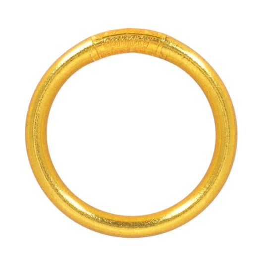 BG Tzubbie bangle