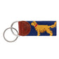SB Key Fob