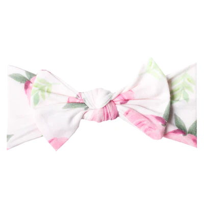 CP bow